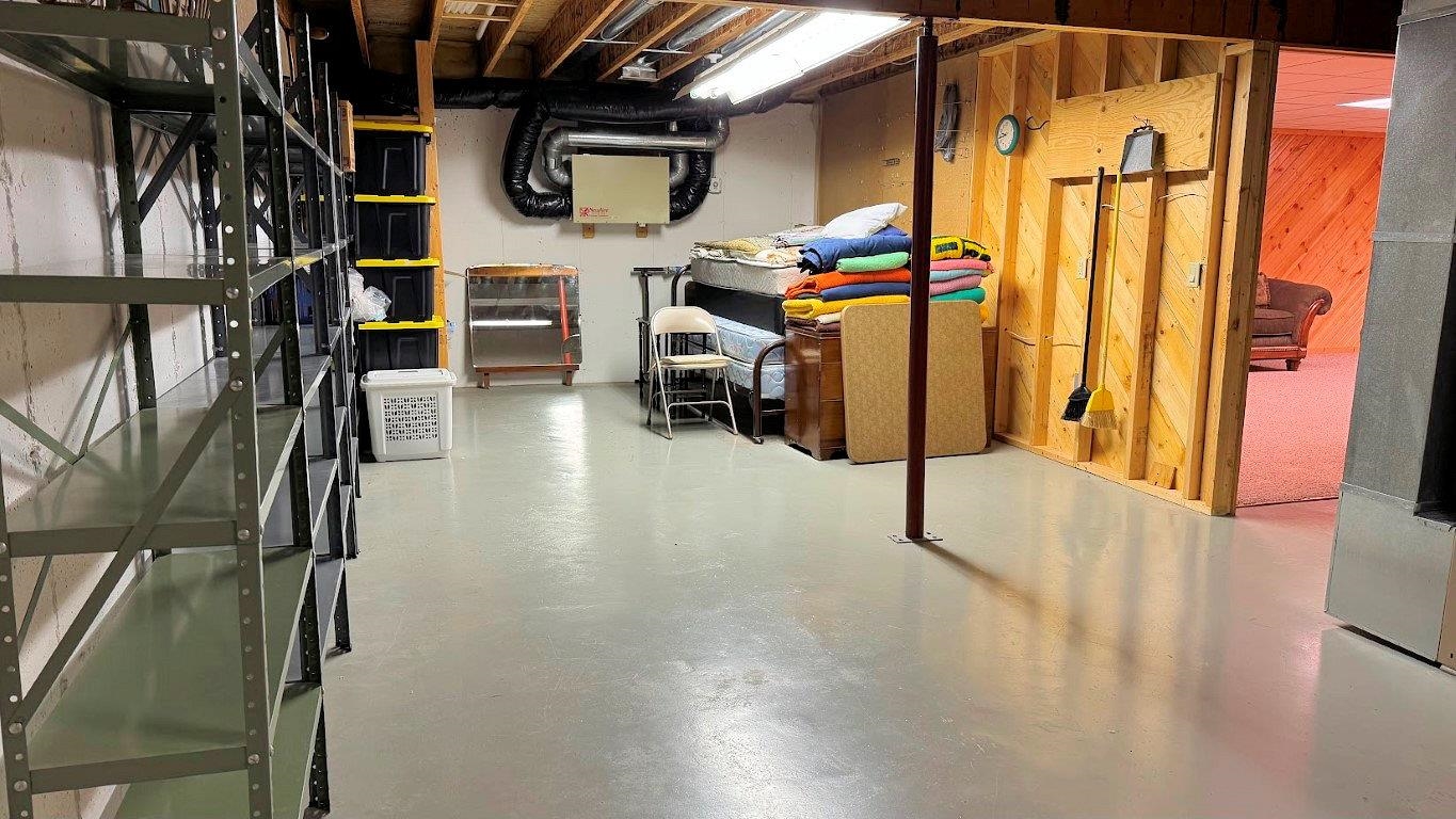 1559 North Dewey Avenue Reedsburg, WI 53959 - Photo 47 of 58