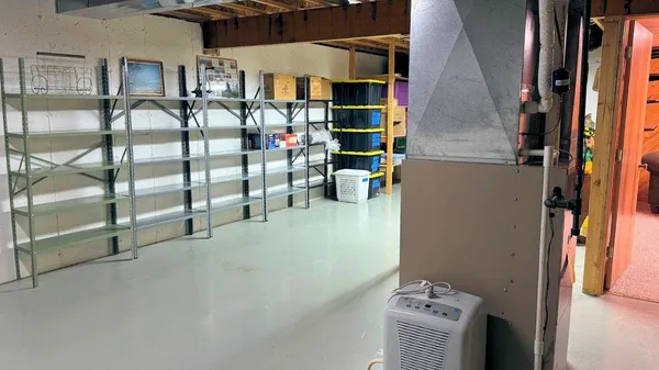 $280,000 | 1559 North Dewey Avenue, Reedsburg, WI 53959