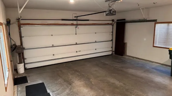 $280,000 | 1559 North Dewey Avenue, Reedsburg, WI 53959