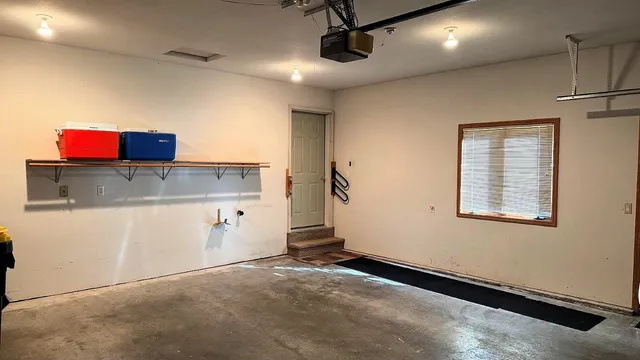 $280,000 | 1559 North Dewey Avenue, Reedsburg, WI 53959