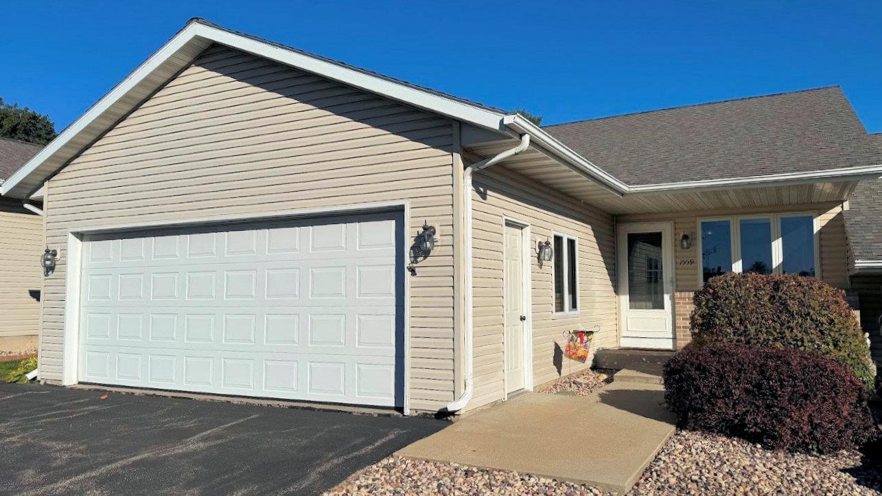 1559 North Dewey Avenue Reedsburg, WI 53959 - Photo 56 of 58