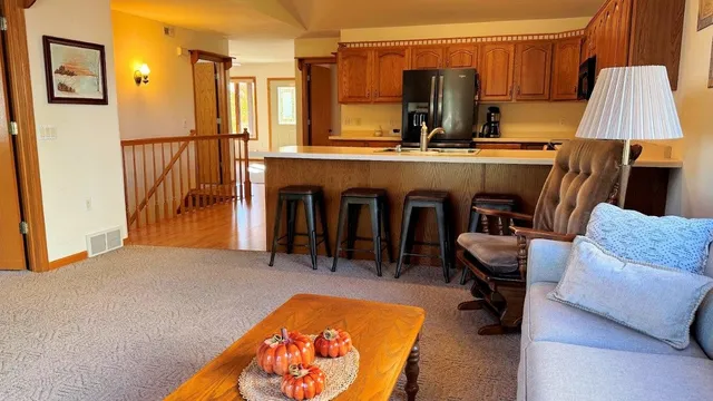 $280,000 | 1559 North Dewey Avenue, Reedsburg, WI 53959