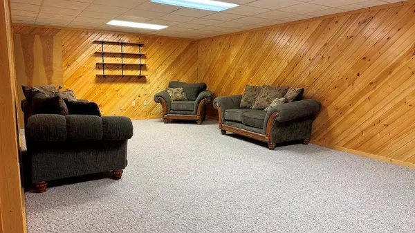 $272,500 | 1559 North Dewey Avenue, Reedsburg, WI 53959