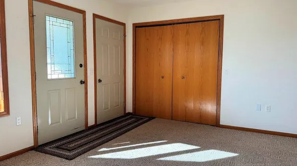$272,500 | 1559 North Dewey Avenue, Reedsburg, WI 53959