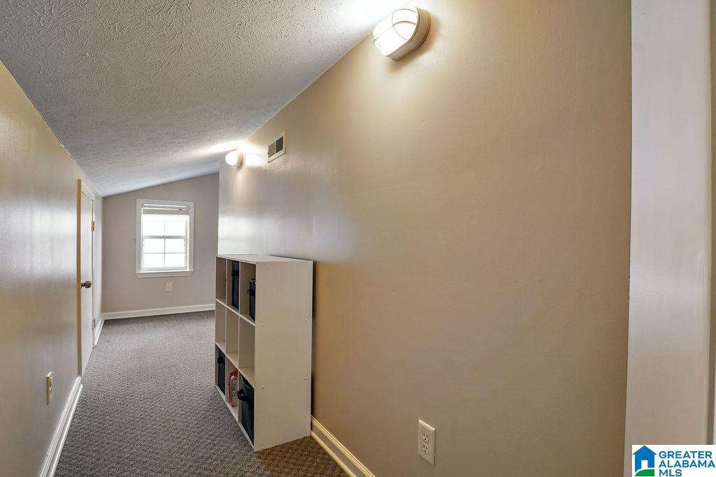 511 Ridge Road Shelby, AL 35143 - Photo 48 of 66