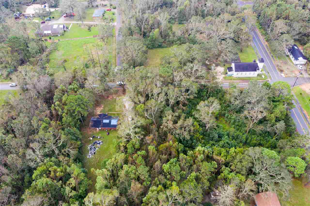 Middle Street Fairhope, AL 36532 - Photo 6 of 11