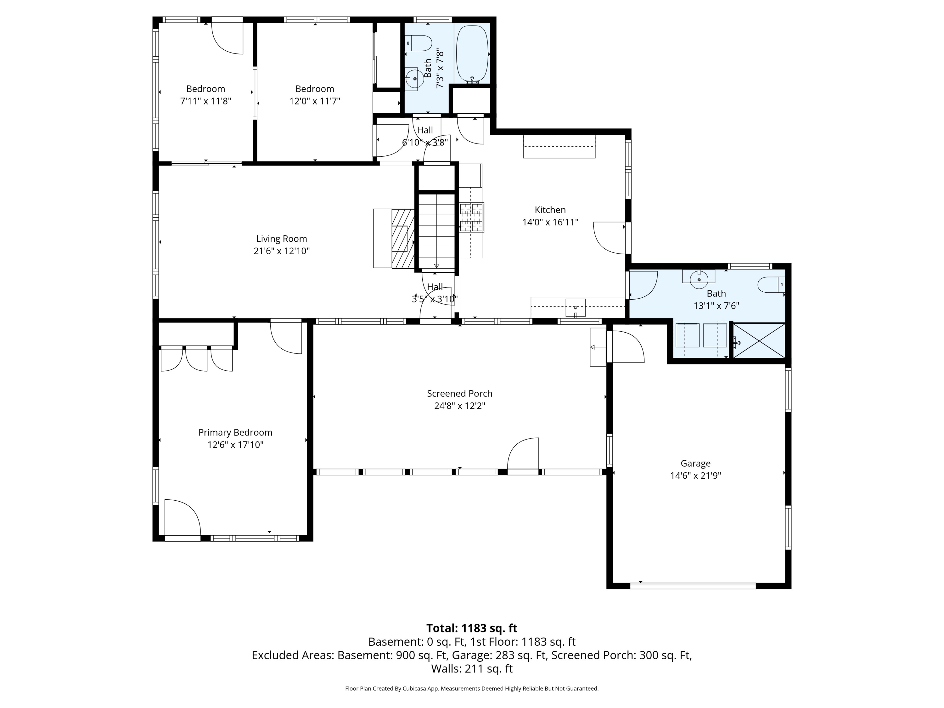 488 Main Street, Unit 9 Ogunquit, ME 03907 - Photo 47 of 48