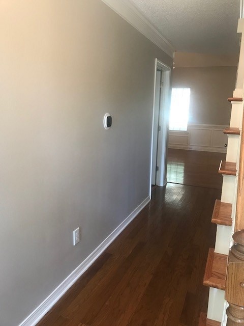 31205 Wakefield Drive Daphne, AL 36527 - Photo 3 of 50