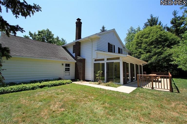 35255 Martin Road Willoughby, OH 44094 - Photo 24 of 25 Gallery Image 24