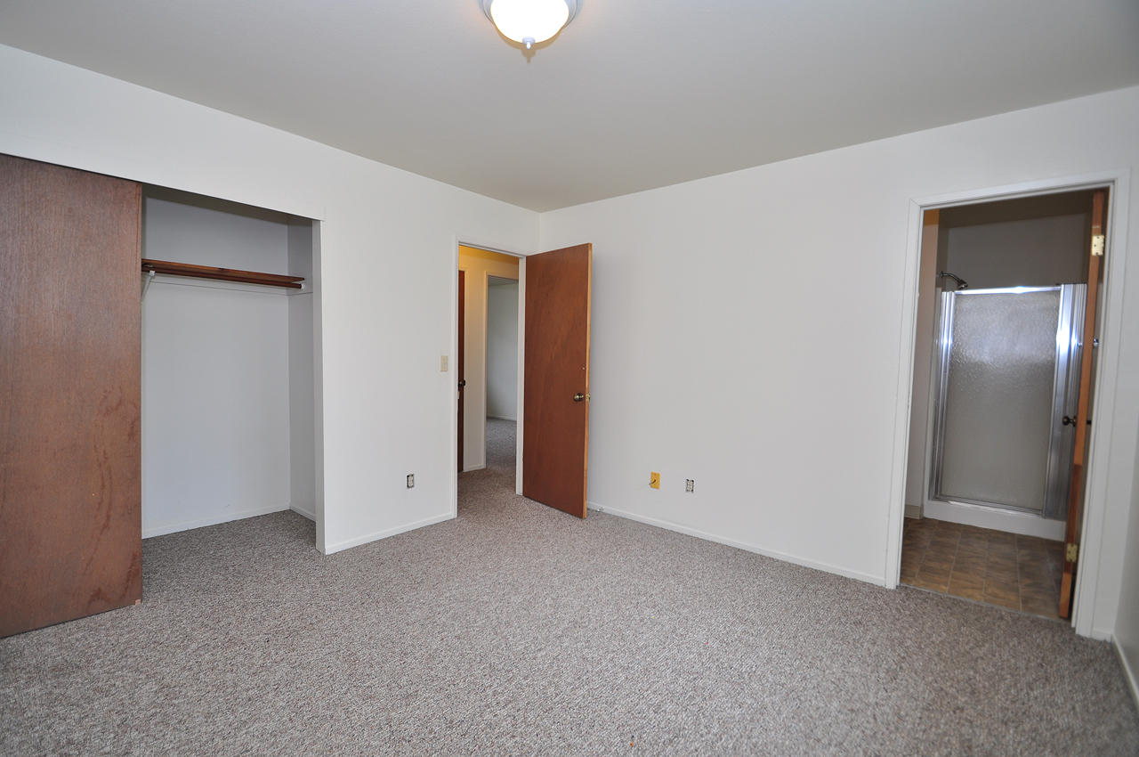 1355 Q Street Arcata, CA 95521 - Photo 1 of 7