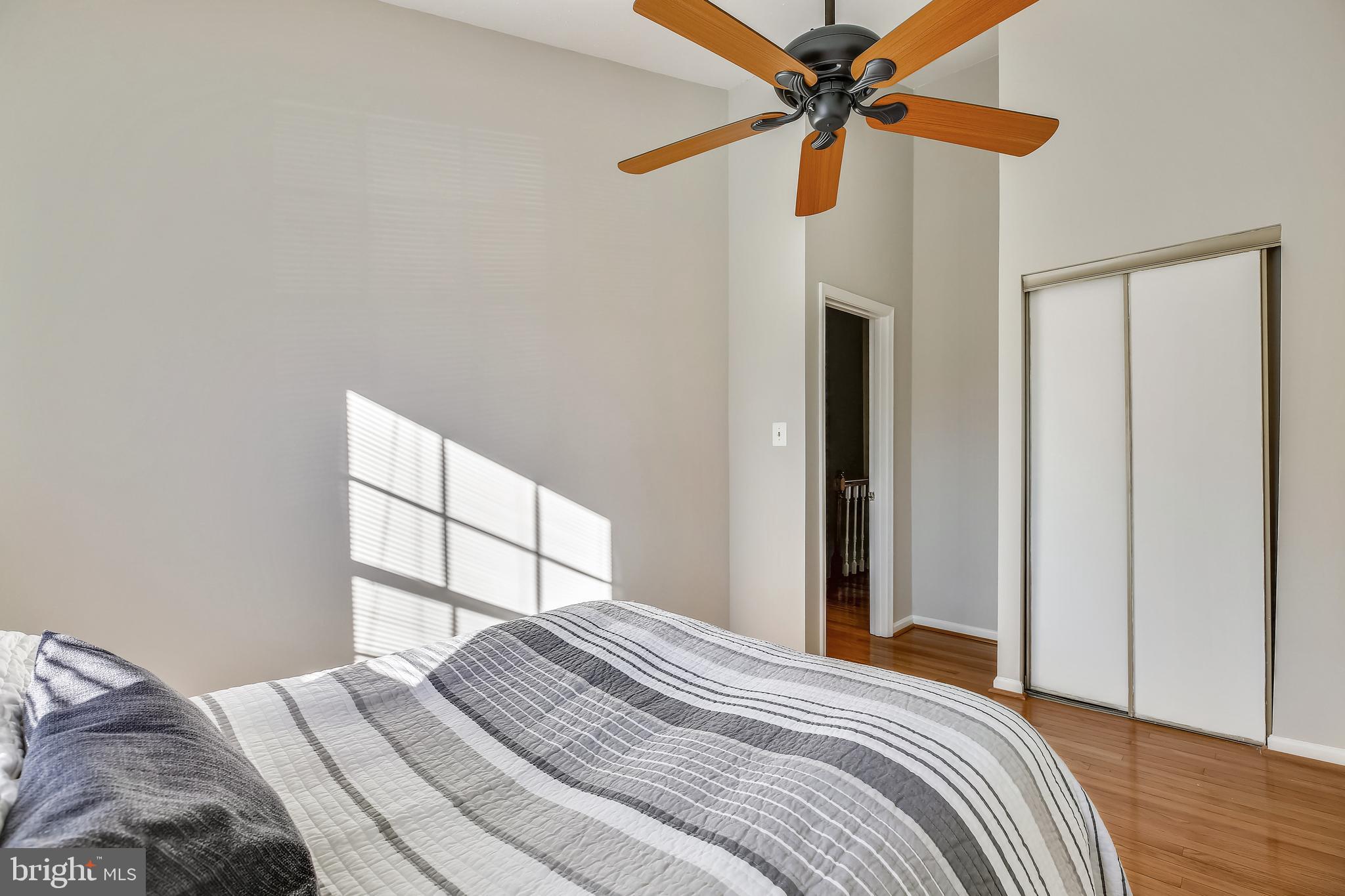 9125 Glenville Road Silver Spring, MD 20901 - Photo 29 of 53 Bedroom 2