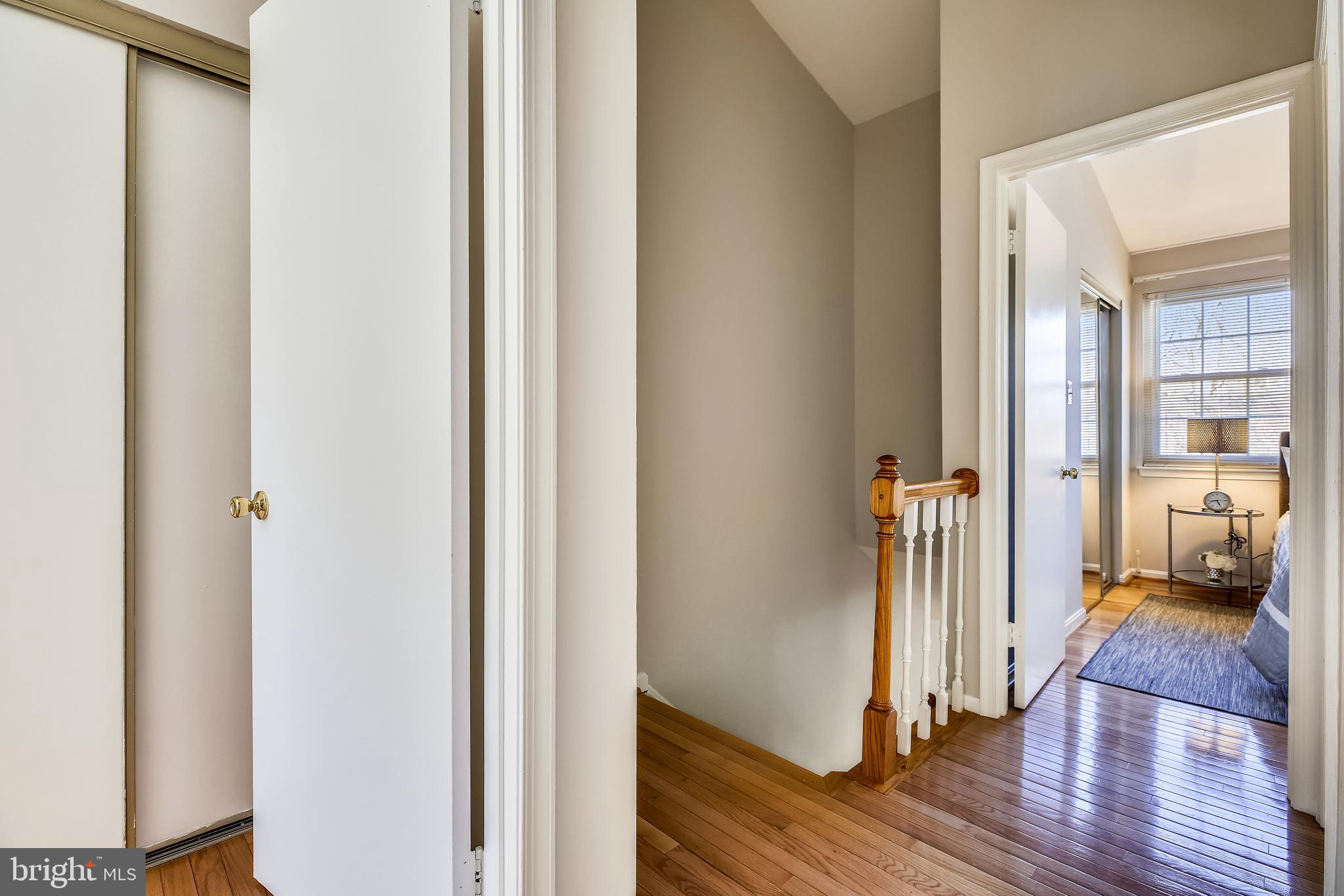 9125 Glenville Road Silver Spring, MD 20901 - Photo 34 of 53 Hall