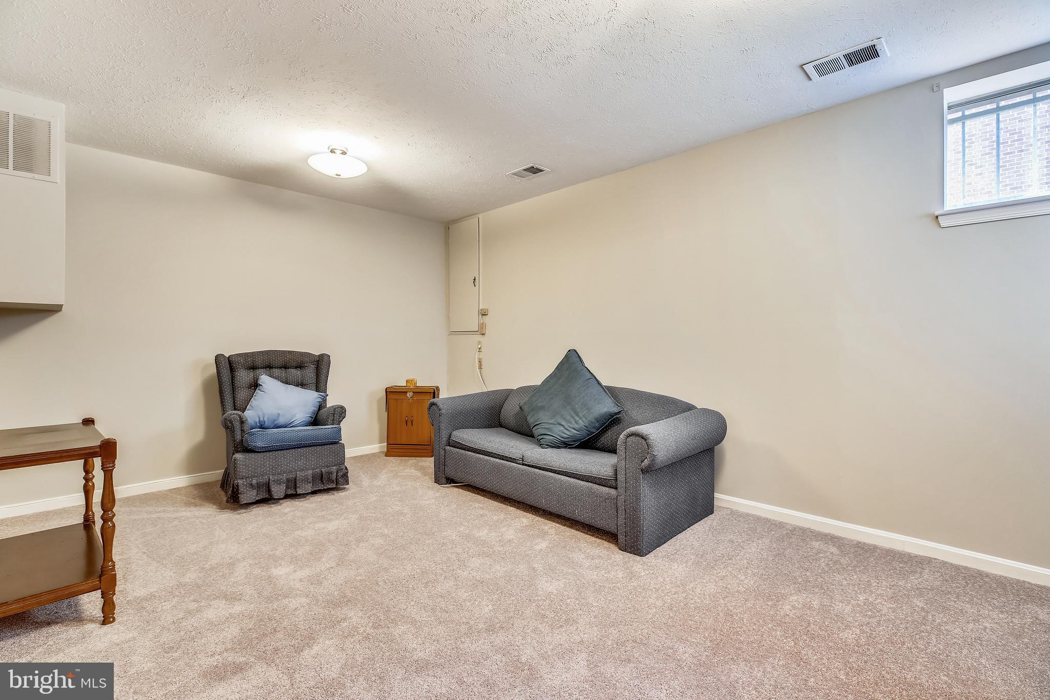 9125 Glenville Road Silver Spring, MD 20901 - Photo 35 of 53 Recreation Room