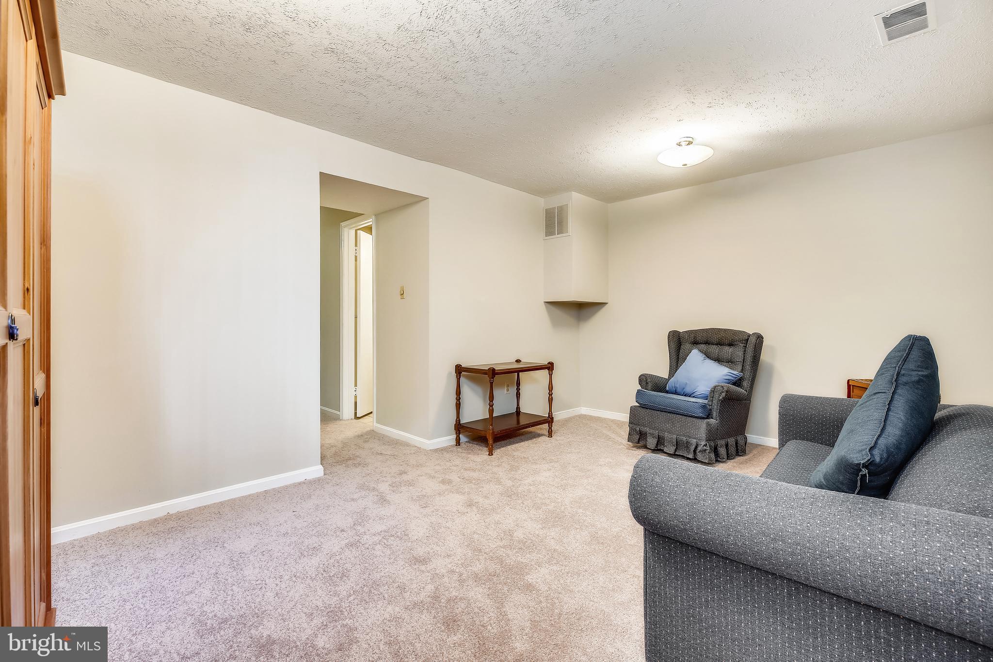 9125 Glenville Road Silver Spring, MD 20901 - Photo 36 of 53 Recreation Room