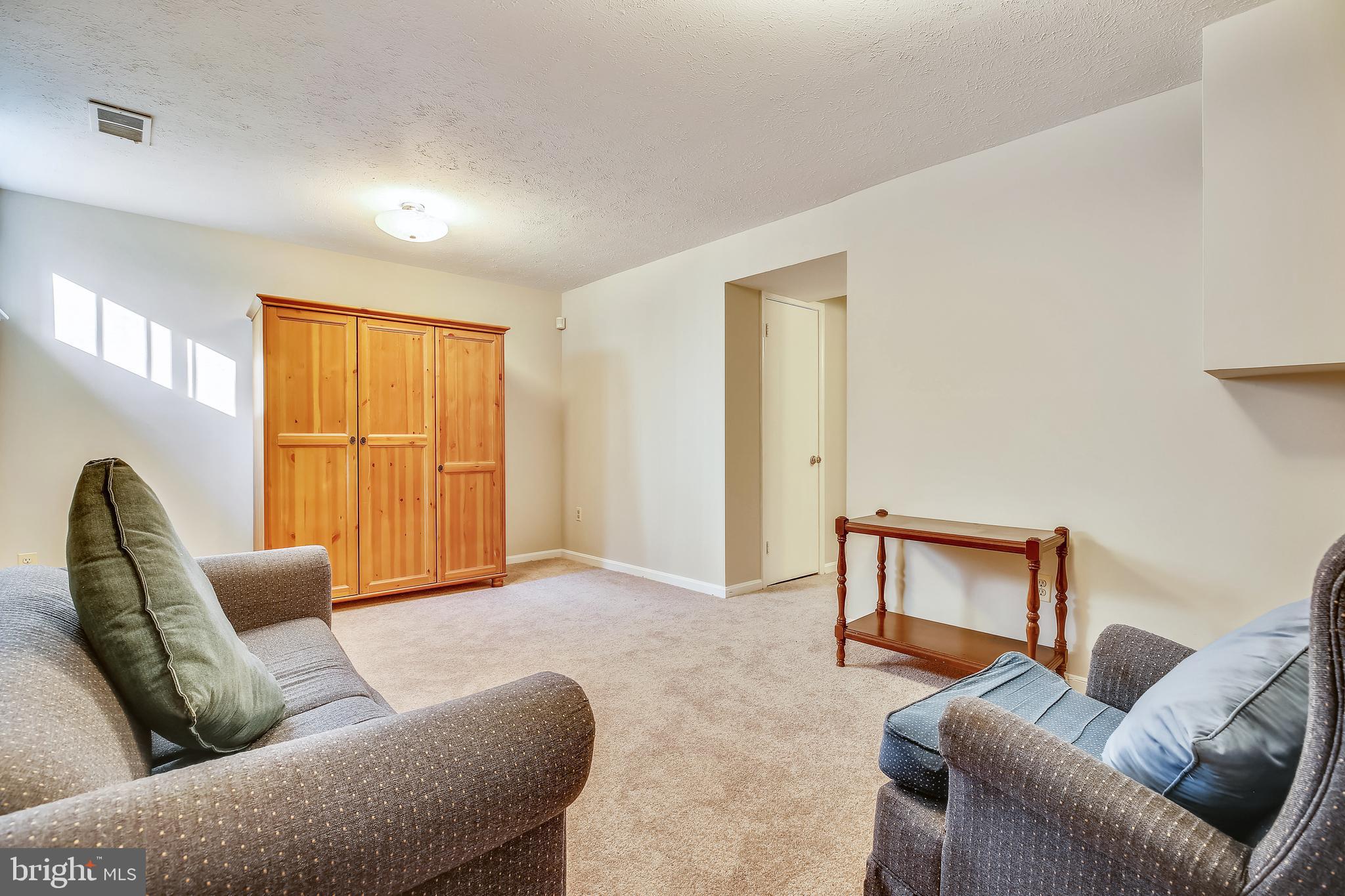 9125 Glenville Road Silver Spring, MD 20901 - Photo 38 of 53 Recreation Room