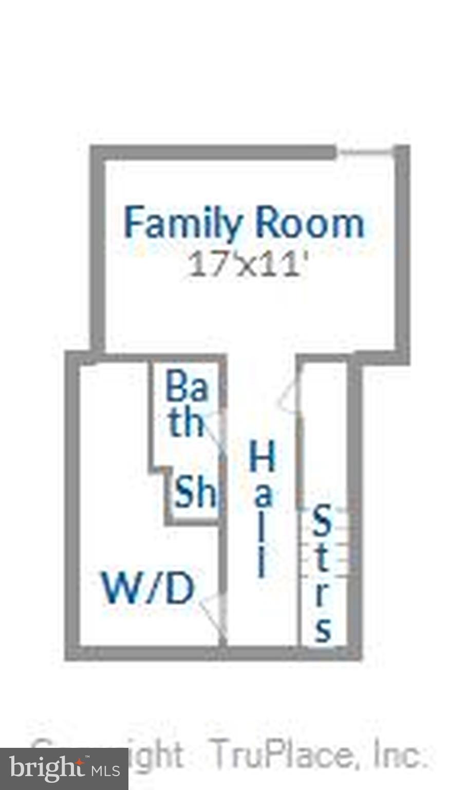 9125 Glenville Road Silver Spring, MD 20901 - Photo 48 of 53