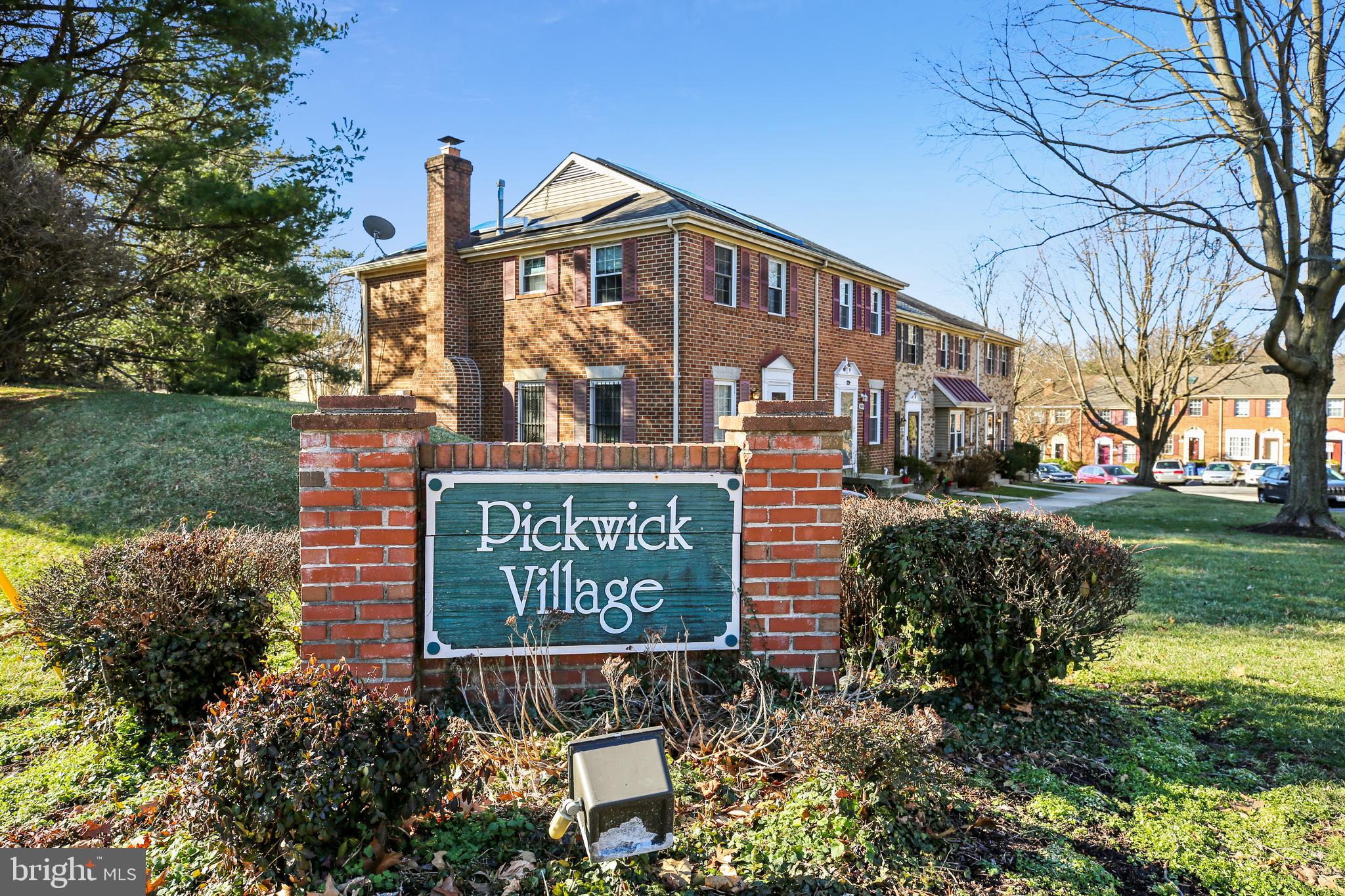 9125 Glenville Road Silver Spring, MD 20901 - Photo 6 of 53