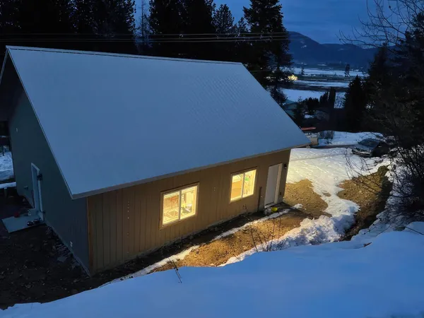 $295,000 | 2190 Heine Road, Chewelah, WA 99109
