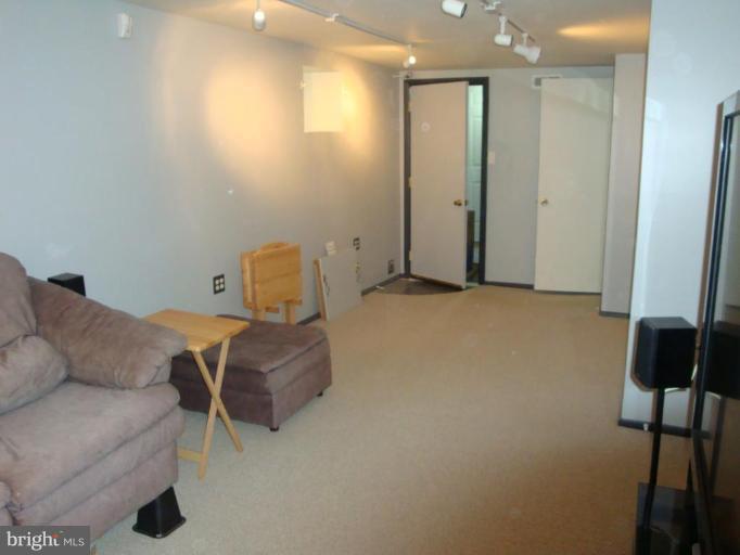18 Edmondson Ridge Road Catonsville, MD 21228 - Photo 17 of 17 Recreation Room #2
