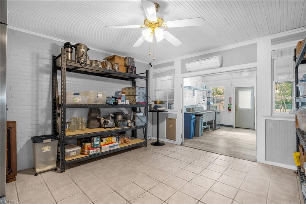 308 South Main Street Reidsville, NC 27320 - Photo 21 of 50 Gallery Image 21