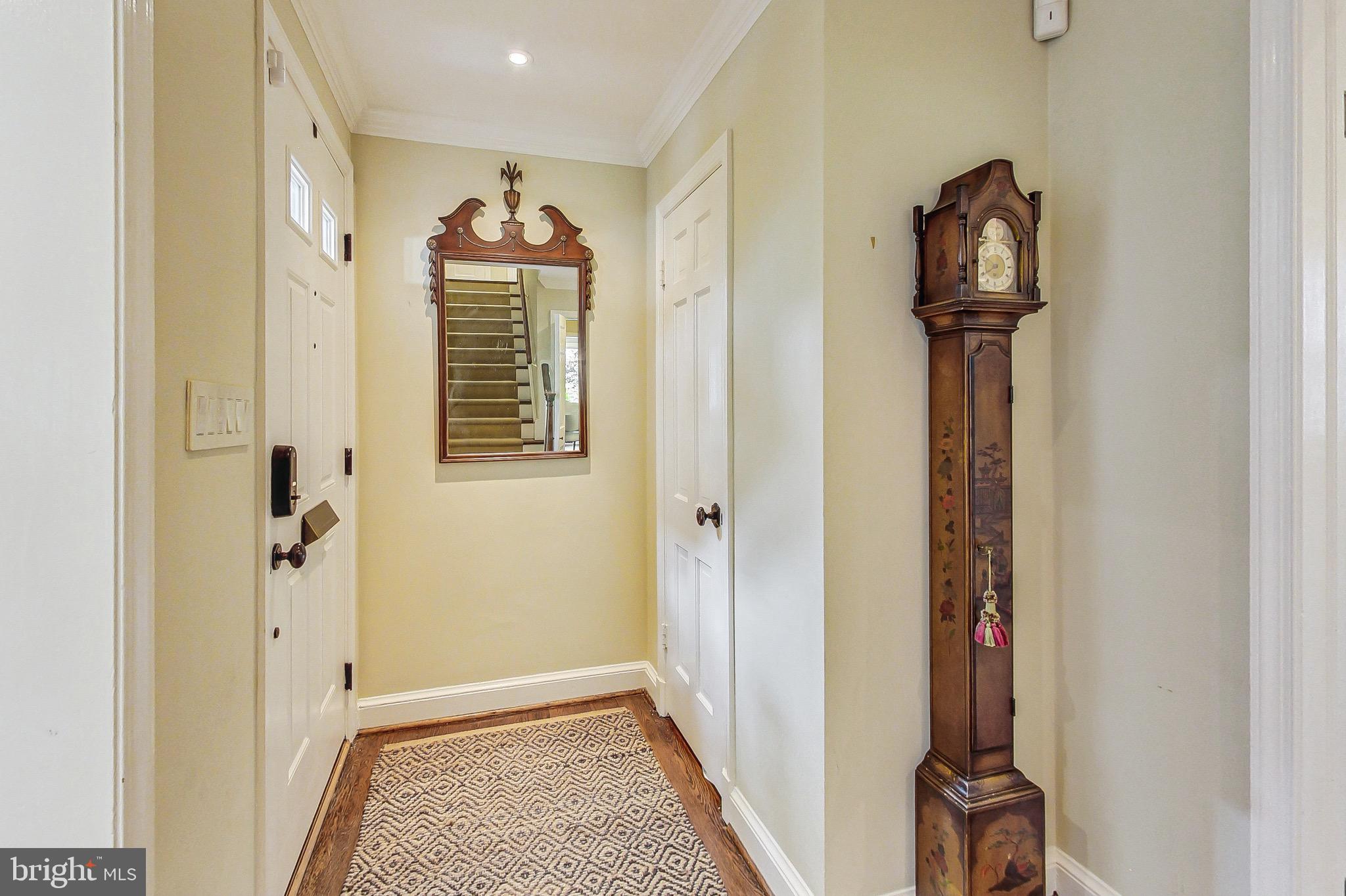 4831 Calvert Street Northwest Washington, DC 20007 - Photo 5 of 44