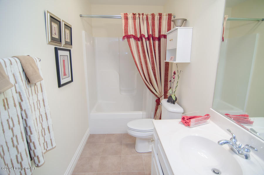 800 Veechdale Road Simpsonville, KY 40067 - Photo 38 of 61 Veechdale-52