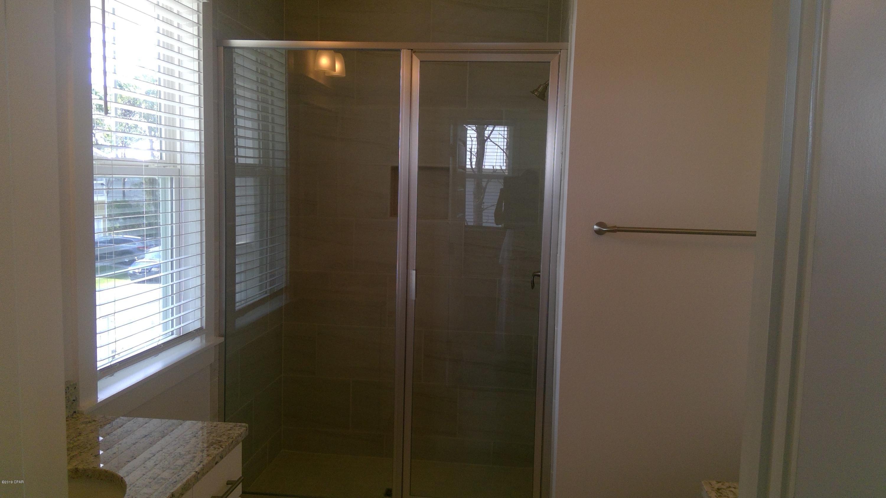 300 Grande Pointe Circle, Unit 110 Inlet Beach, FL 32461 - Photo 31 of 56 Gallery Image 31