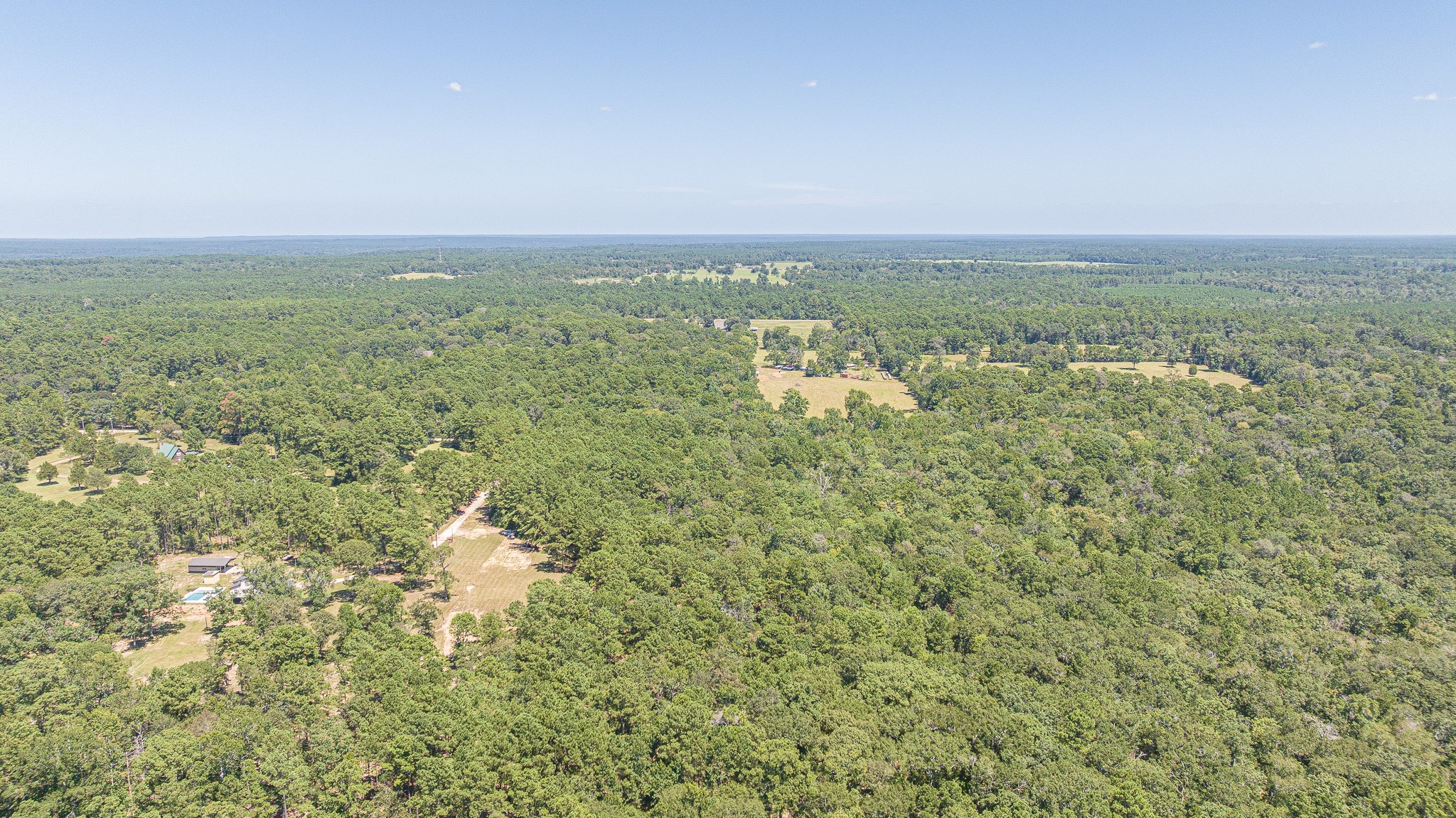 1400 Hill Road Willis, TX 77378 - Photo 7 of 10 Gallery Image 7