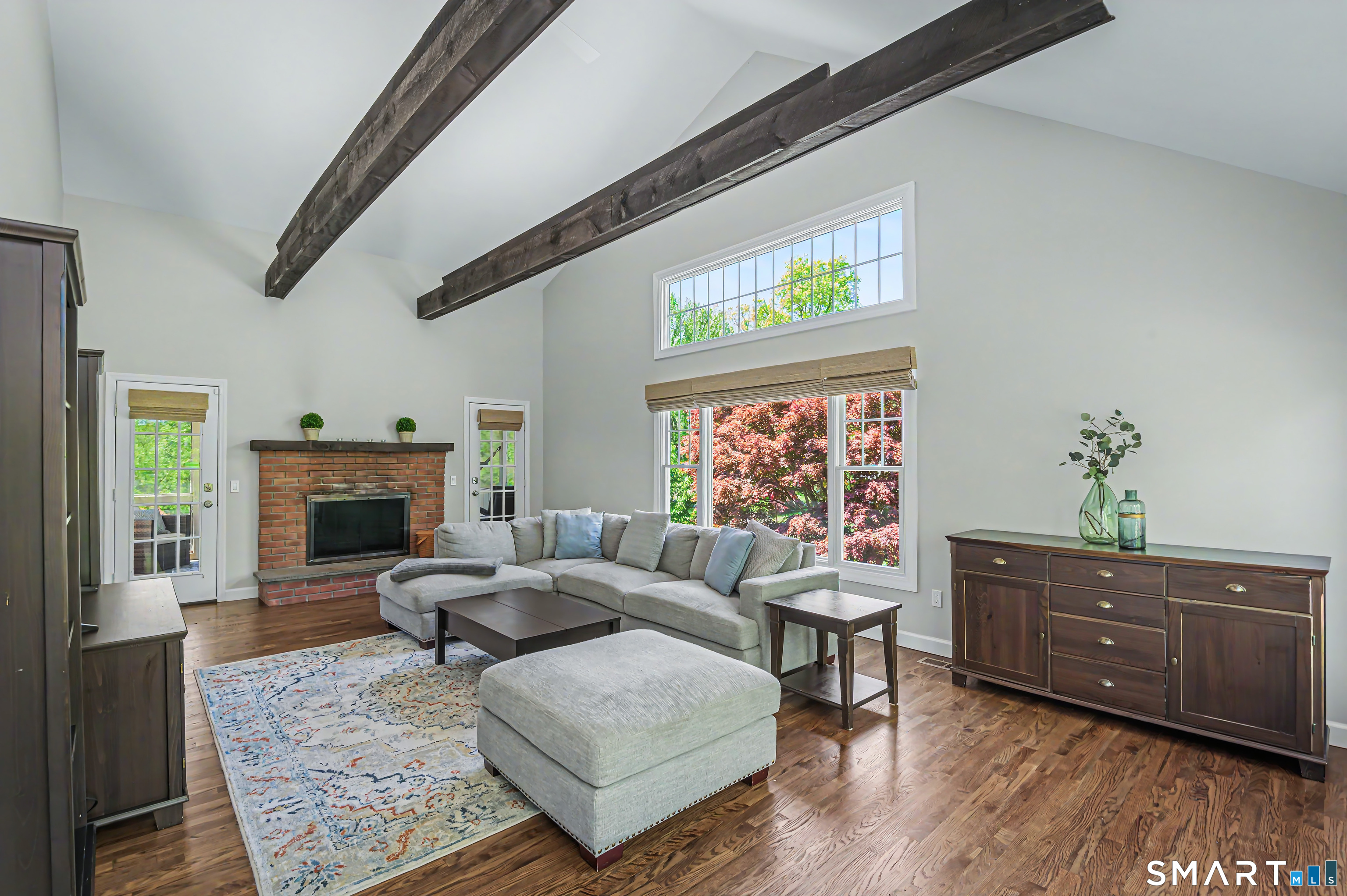9 Schoolhouse Place Ridgefield, CT 06877 - Photo 9 of 40