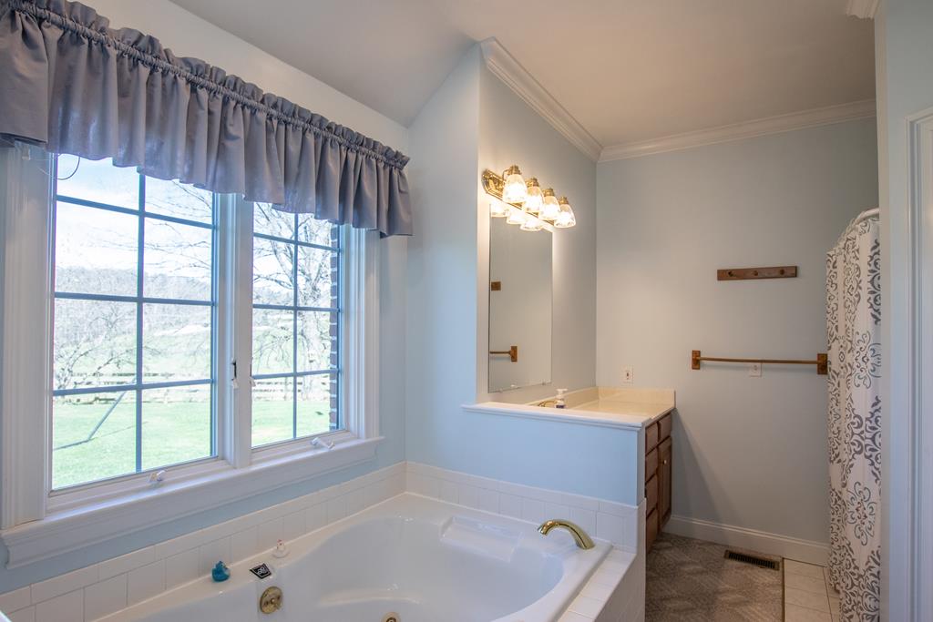 25336 Walden Road Abingdon, VA 24210 - Photo 21 of 69 Gallery Image 21