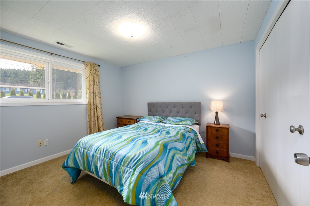 6227 Spradley Road Anacortes, WA 98221 - Photo 12 of 33 Gallery Image 12