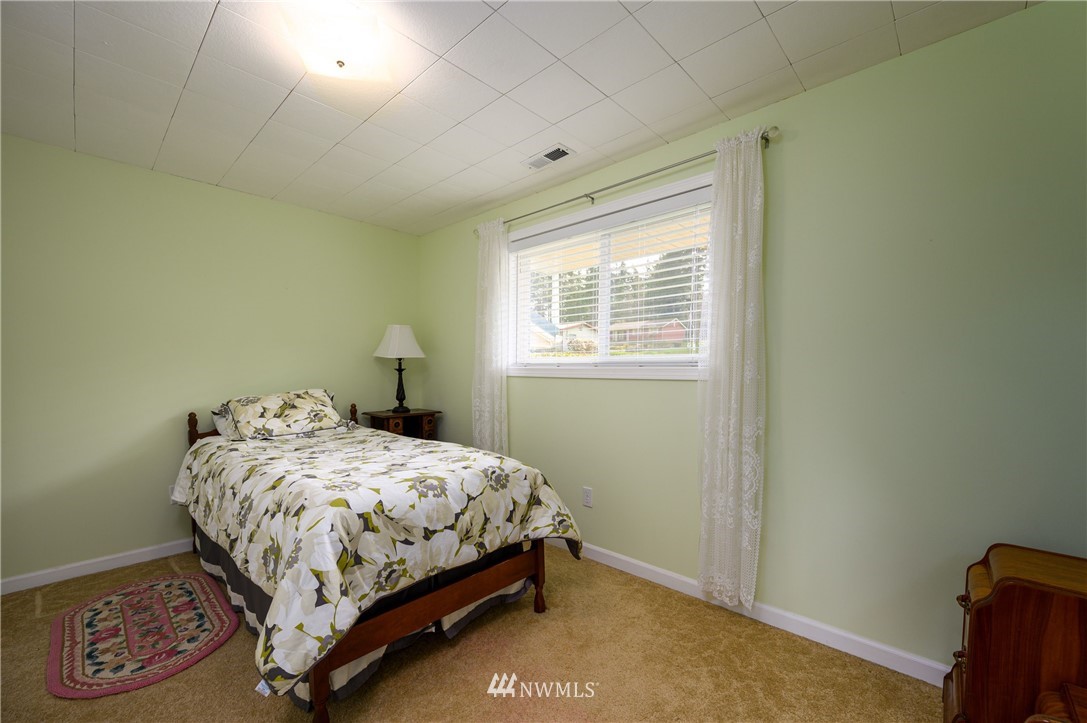 6227 Spradley Road Anacortes, WA 98221 - Photo 13 of 33 Gallery Image 13