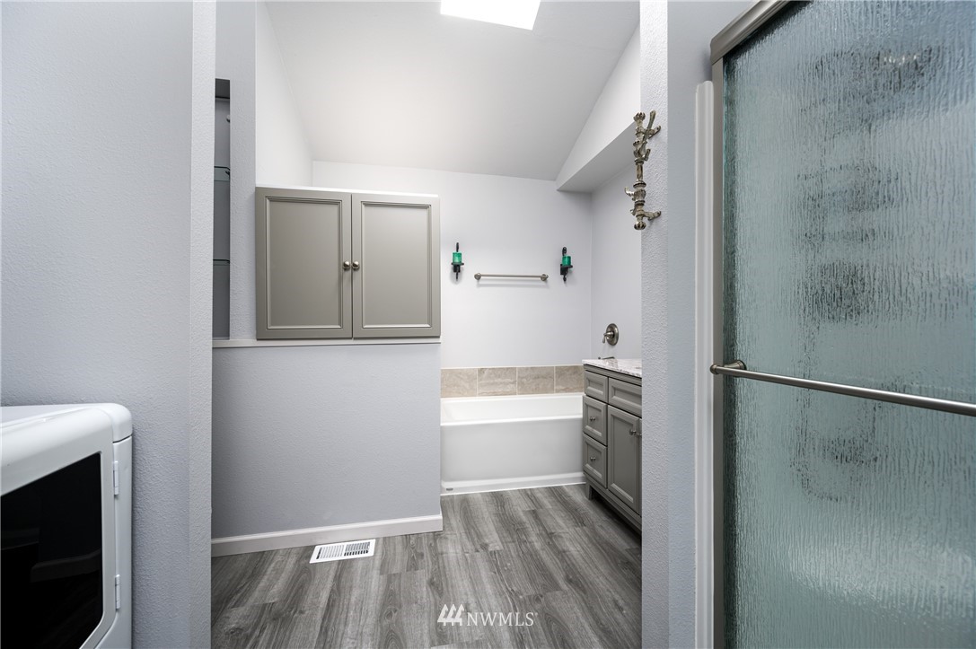 6227 Spradley Road Anacortes, WA 98221 - Photo 14 of 33 Gallery Image 14
