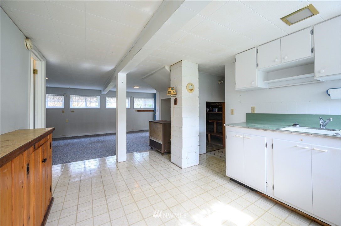 6227 Spradley Road Anacortes, WA 98221 - Photo 15 of 33 Gallery Image 15