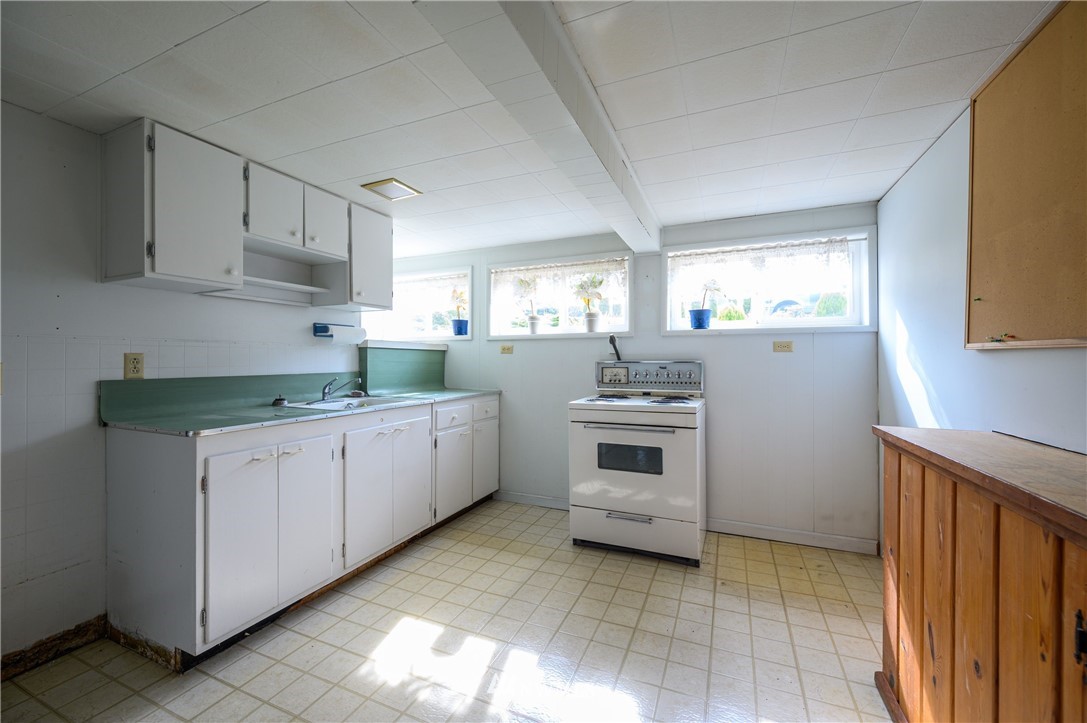 6227 Spradley Road Anacortes, WA 98221 - Photo 16 of 33 Gallery Image 16