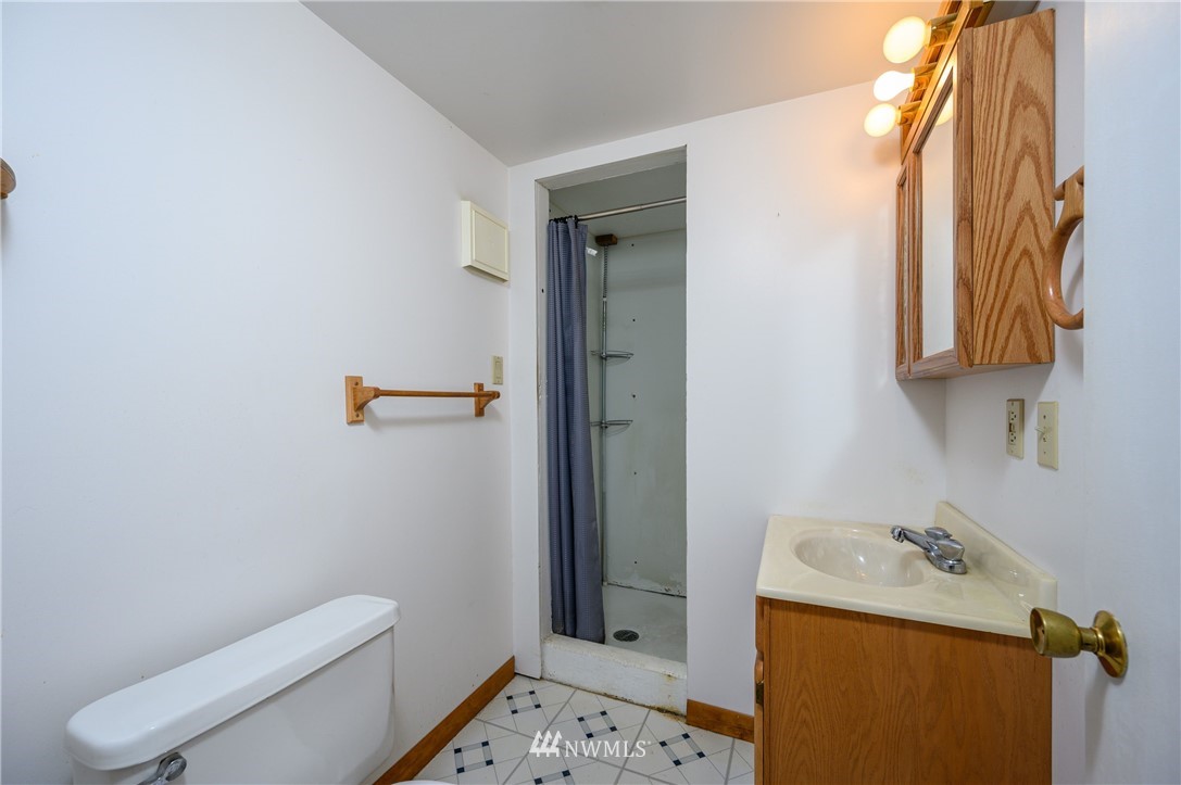 6227 Spradley Road Anacortes, WA 98221 - Photo 17 of 33 Gallery Image 17