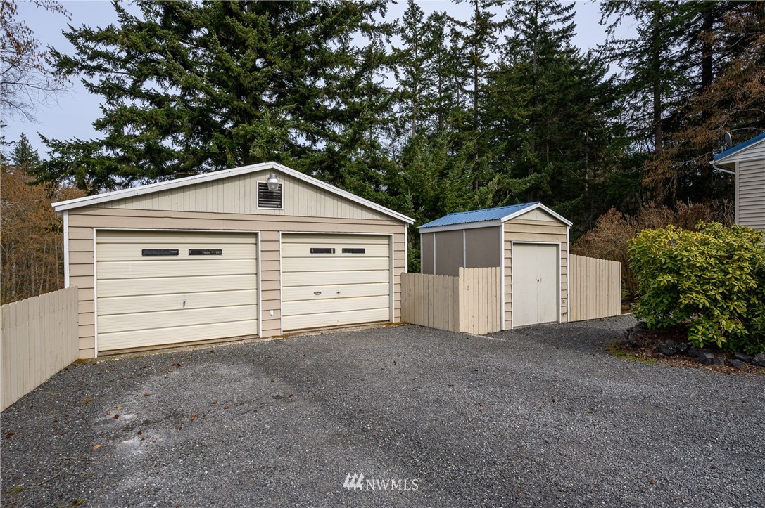 6227 Spradley Road Anacortes, WA 98221 - Photo 19 of 33 Gallery Image 19