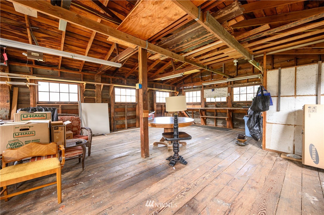 6227 Spradley Road Anacortes, WA 98221 - Photo 20 of 33 Gallery Image 20