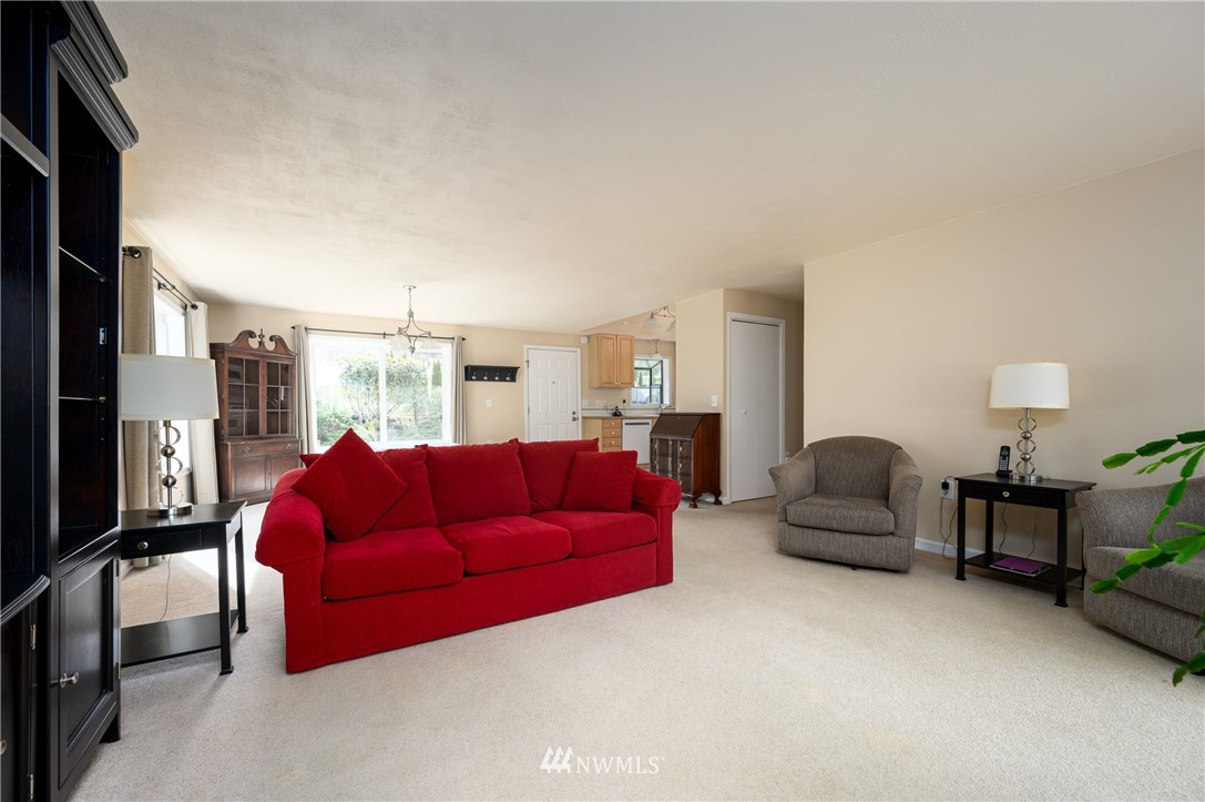 6227 Spradley Road Anacortes, WA 98221 - Photo 3 of 33 Gallery Image 3