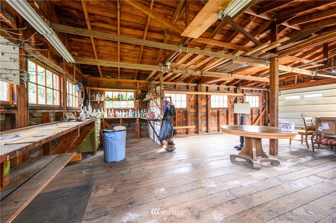 6227 Spradley Road Anacortes, WA 98221 - Photo 21 of 33 Gallery Image 21