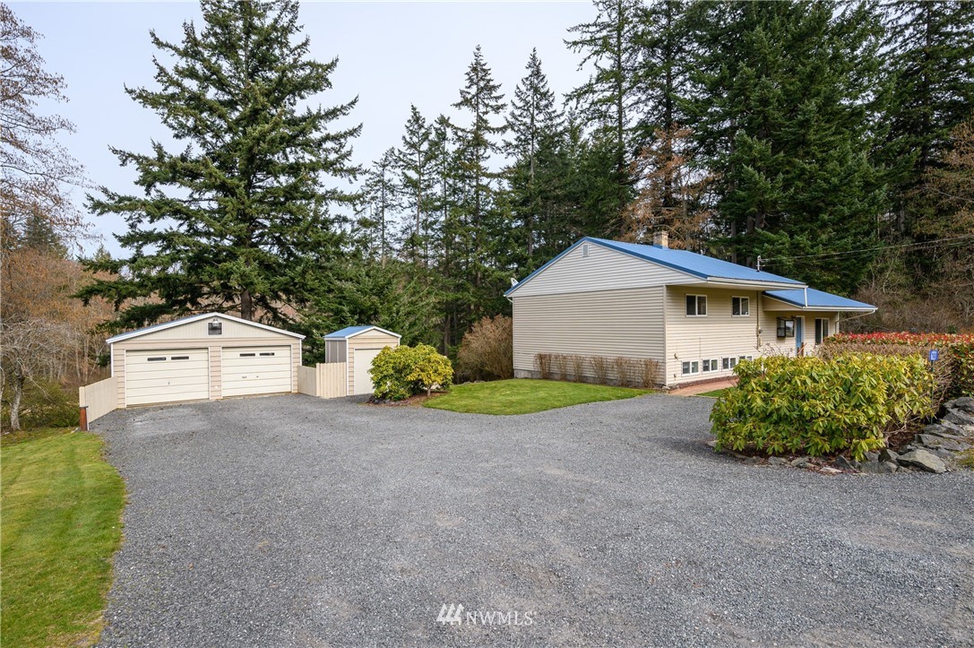 6227 Spradley Road Anacortes, WA 98221 - Photo 22 of 33 Gallery Image 22