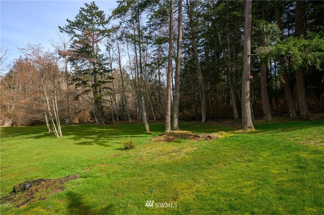 6227 Spradley Road Anacortes, WA 98221 - Photo 23 of 33 Gallery Image 23