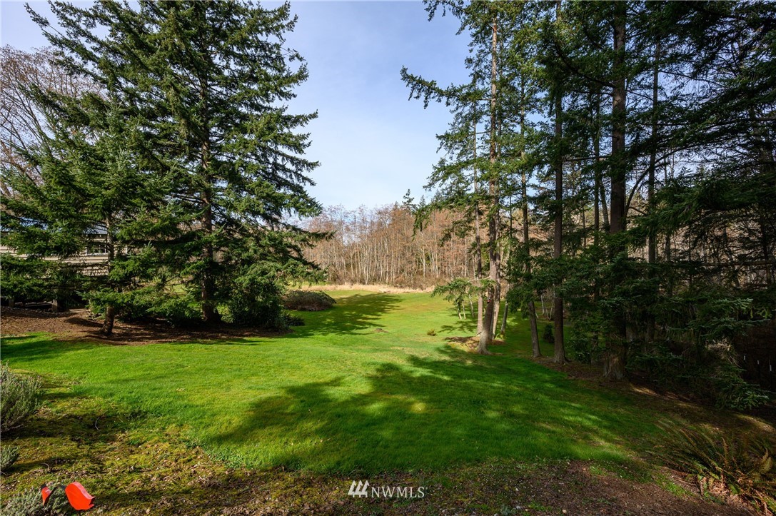 6227 Spradley Road Anacortes, WA 98221 - Photo 24 of 33 Gallery Image 24