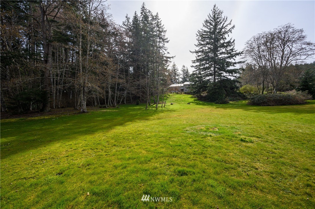 6227 Spradley Road Anacortes, WA 98221 - Photo 25 of 33 Gallery Image 25