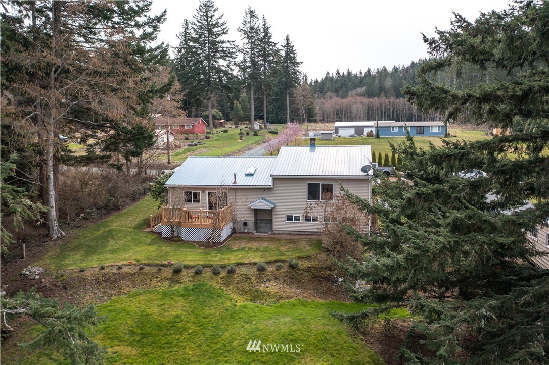 6227 Spradley Road Anacortes, WA 98221 - Photo 26 of 33 Gallery Image 26