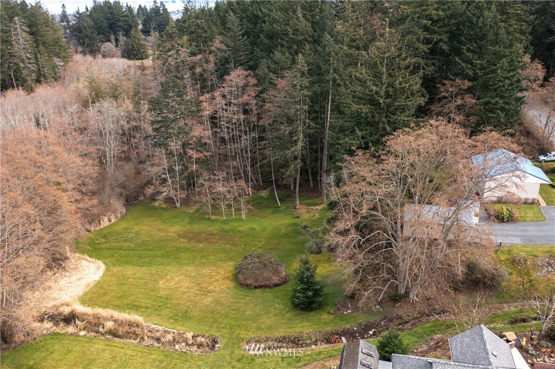 6227 Spradley Road Anacortes, WA 98221 - Photo 27 of 33 Gallery Image 27