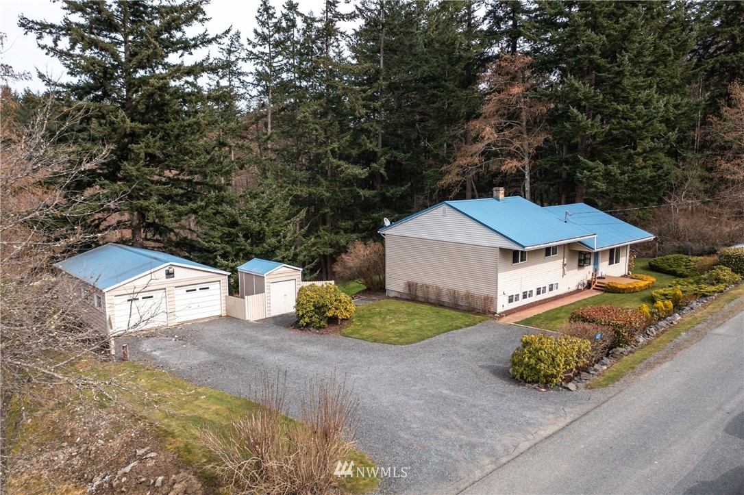 6227 Spradley Road Anacortes, WA 98221 - Photo 28 of 33 Gallery Image 28