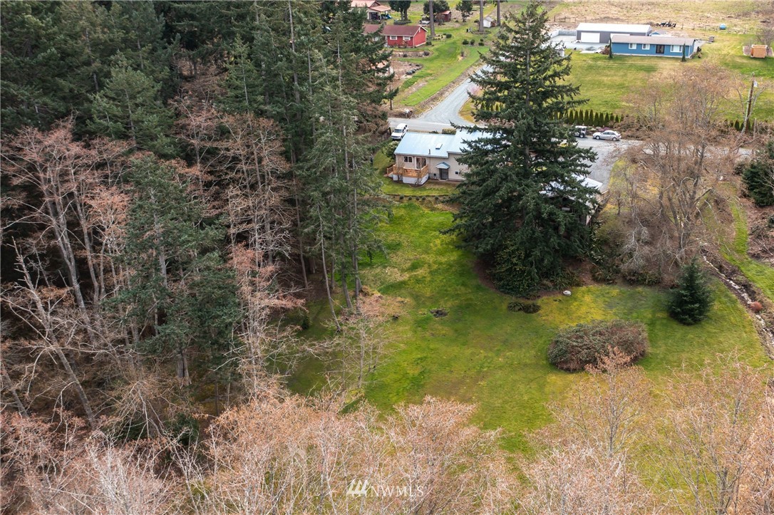 6227 Spradley Road Anacortes, WA 98221 - Photo 29 of 33 Gallery Image 29