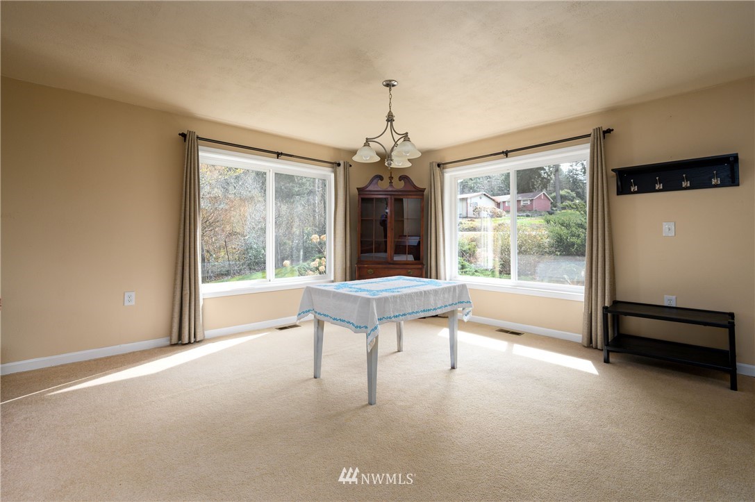 6227 Spradley Road Anacortes, WA 98221 - Photo 4 of 33 Gallery Image 4