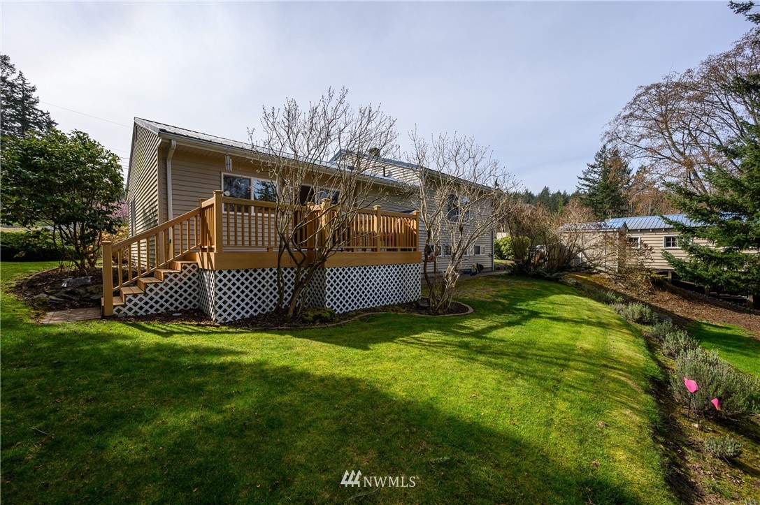 6227 Spradley Road Anacortes, WA 98221 - Photo 31 of 33 Gallery Image 31